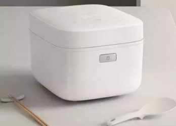 9.png