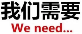 Image 7.png