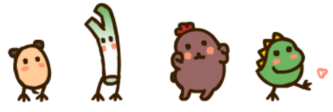 2.png