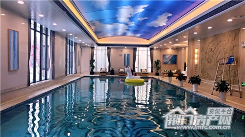 恒大帝景.jpg