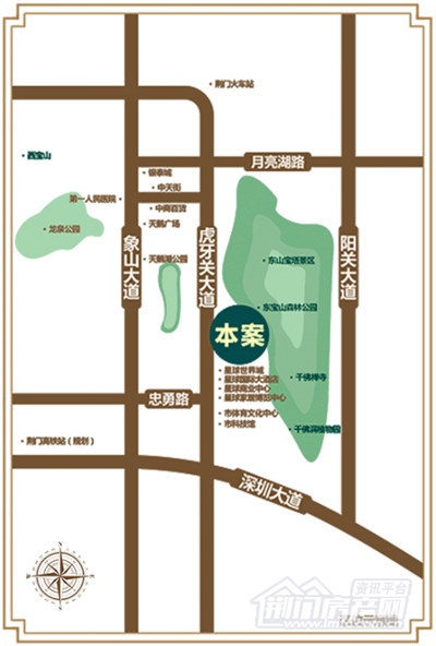 区位图.jpg