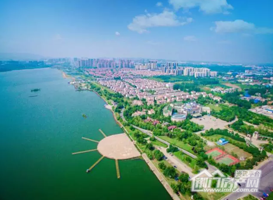 荆门碧桂园.jpg