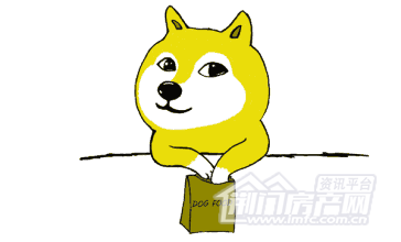 ??1.png