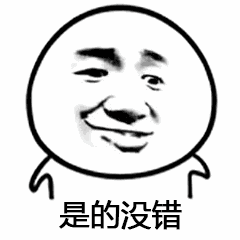 ??6.png