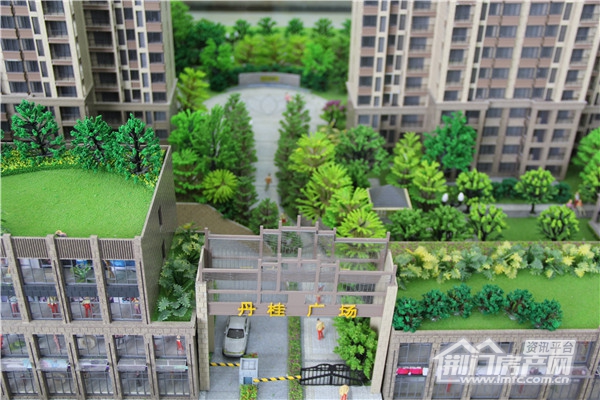 丹桂广场小区园林景观.jpg