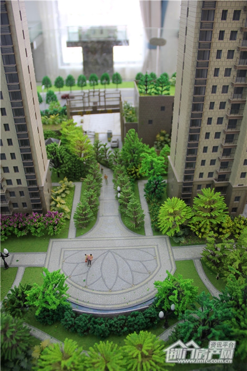 丹桂广场小区园林景观.jpg