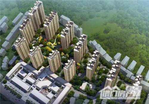 中国铁建·公园3326.jpg