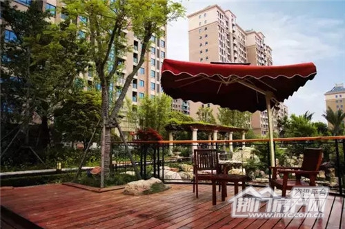 中国铁建·公园3326.jpg