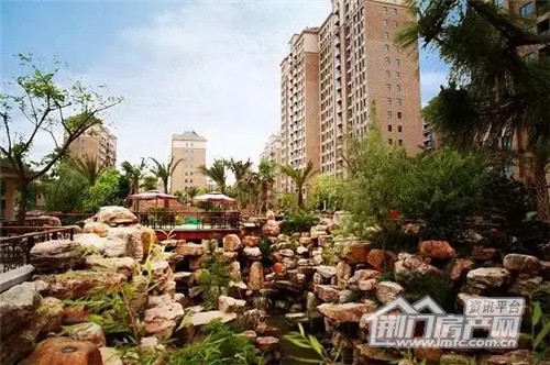 中国铁建·公园3326.jpg