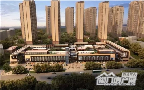 中国铁建·公园3326.jpg