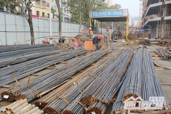 华洲园·荆门中心施工现场.jpg