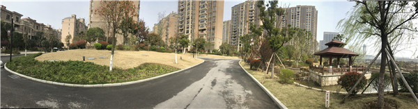 佳信·凯旋城小区实景.jpg