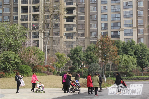 佳信·凯旋城小区实景.jpg