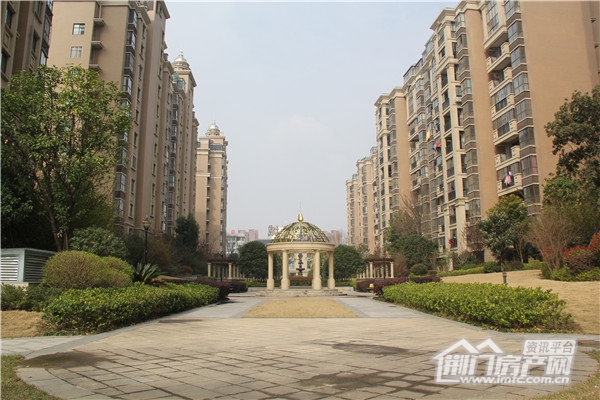 佳信·凯旋城小区实景.jpg