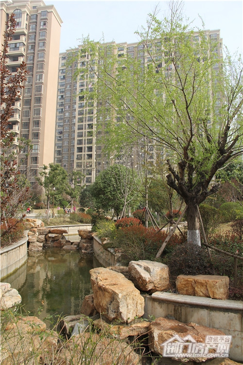 佳信·凯旋城小区实景.jpg