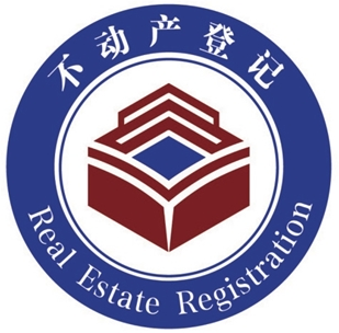 Image 69.png