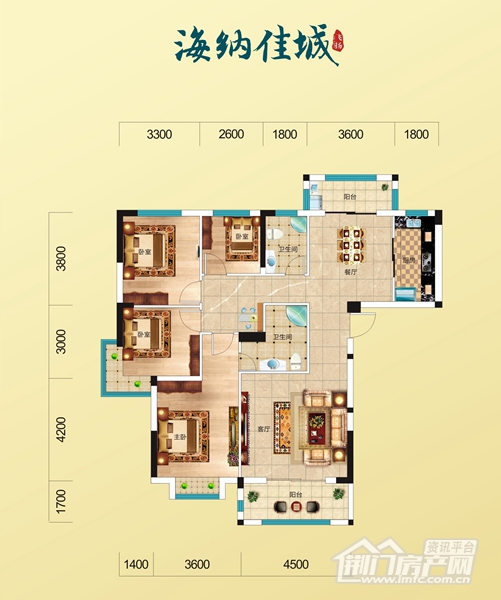 海纳佳城户型图.jpg