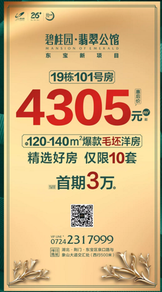 13.png