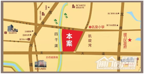 项目区位图.jpg