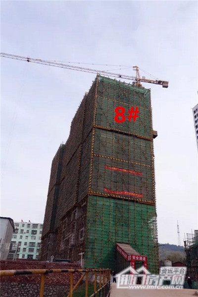 7_.jpg