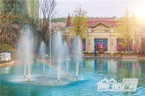 图片2.jpg