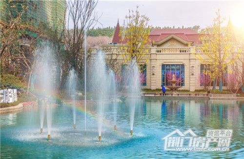 恒大帝景.jpg
