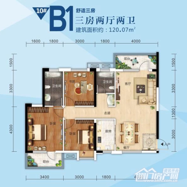 荆门中心.jpg