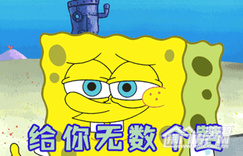 17.png