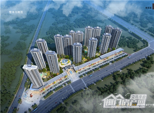 　洋丰·象山御园.jpg
