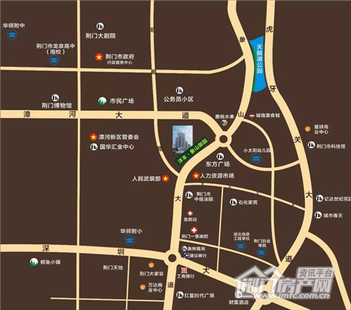 　洋丰·象山御园.jpg