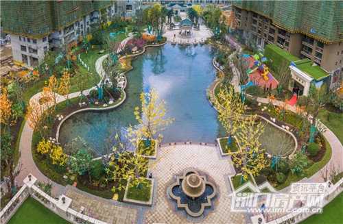 荆门恒大帝景.jpg