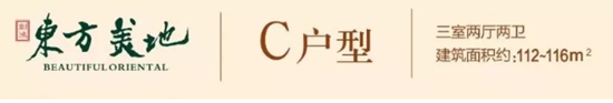 9.png