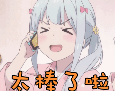 1.png