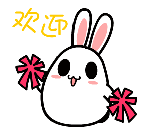 4.png