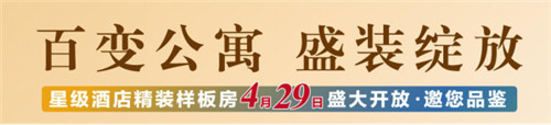 ??1.jpg