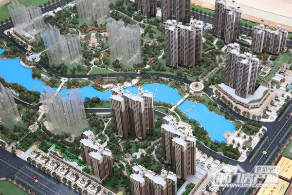 凯旋湾4月工期.png