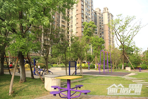 凯旋湾4月工期.png