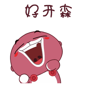 1.png