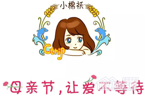 9.png