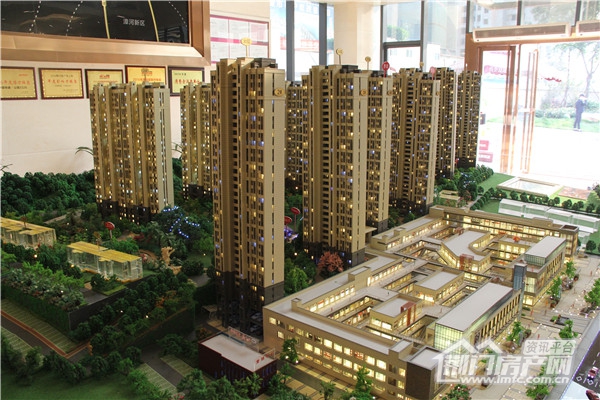 中国铁建·公园33265月工期.jpg