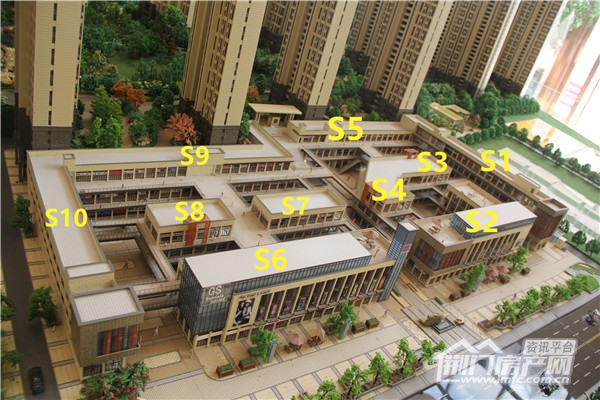中国铁建·公园33265月工期.jpg