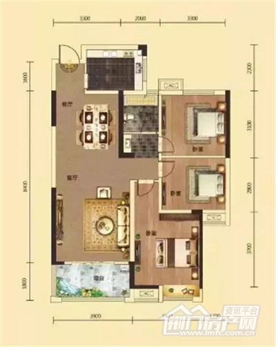 中国铁建·公园33265月工期.jpg