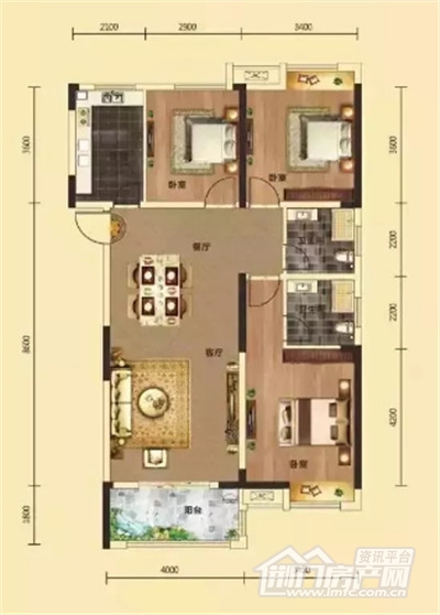 中国铁建·公园33265月工期.jpg