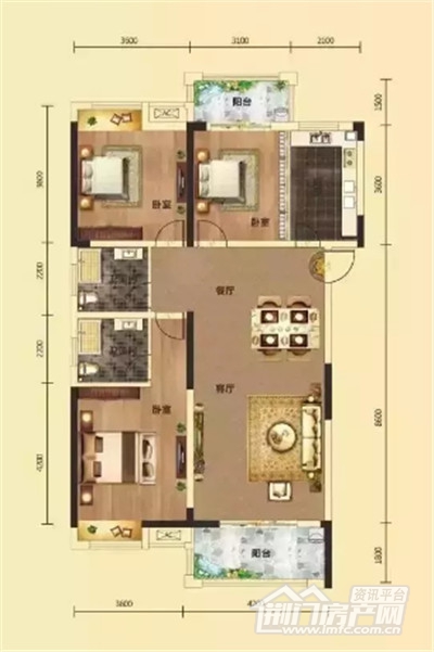 中国铁建·公园33265月工期.jpg