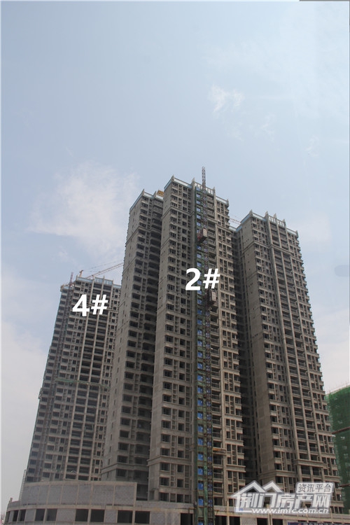 红星时代广场5月工期.jpg