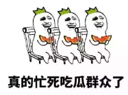 9.png
