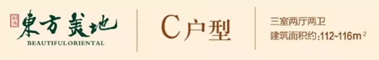 9.png