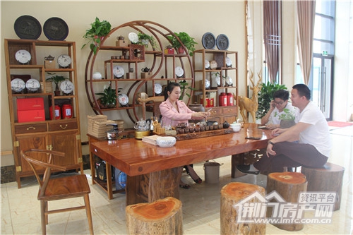 洋丰·凤凰香醍5月工期报道.jpg