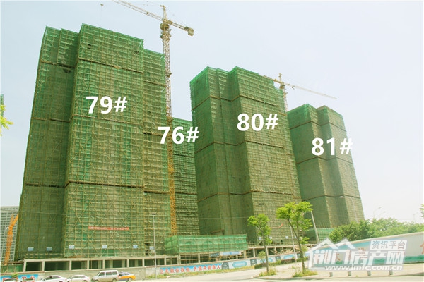 凯旋城5月工程报道.jpg