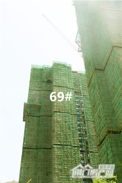 凯旋城5月工程报道.jpg
